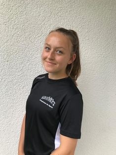 Avatar Bild für Amelie Braun