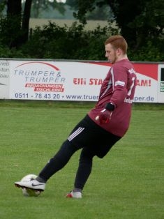 Avatar Bild