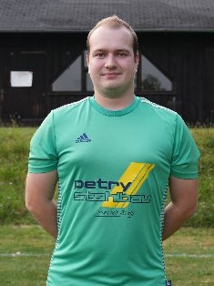 Avatar Bild für Marc Bast