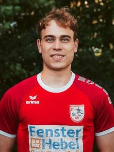 Avatar Bild für Vincent Krug
