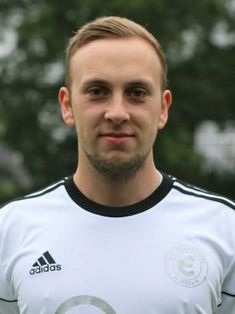 Avatar Bild für Marcel Ahrendt