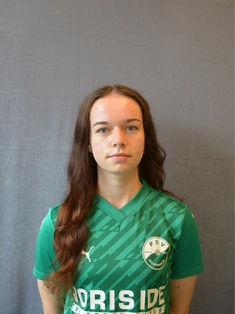 Avatar Bild für Helena Marie Herrmann
