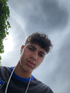 Avatar Bild