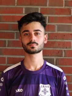 Avatar Bild für Tolga Demir
