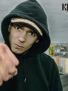 Avatar Bild