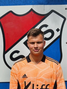 Avatar Bild für Fabian Schüler