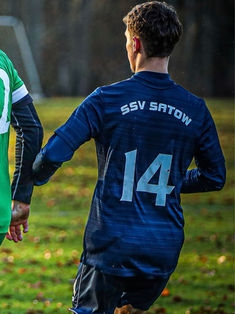 Avatar Bild