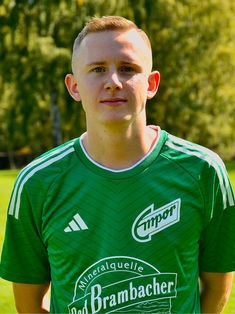 Avatar Bild für Lucas Strobel