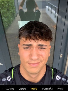 Avatar Bild für Alperen Acer