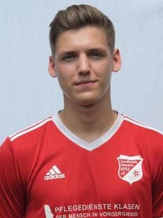 Avatar Bild für Marvin Bruske