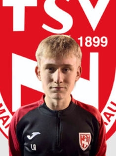 Avatar Bild