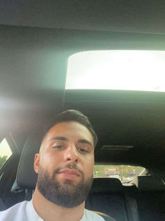 Avatar Bild für Veli Han Güzel