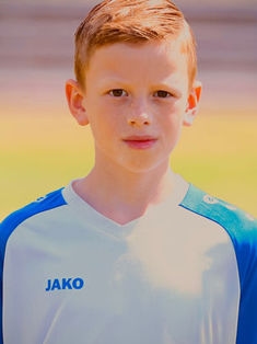 Avatar Bild