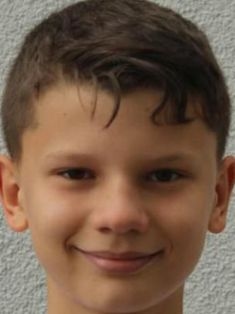 Avatar Bild