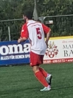 Avatar Bild