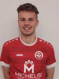 Avatar Bild für Leon Kortmann