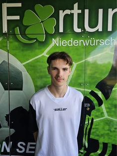 Avatar Bild für Bruno Seidel