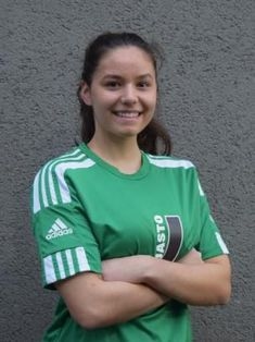 Avatar Bild für Lea Klein