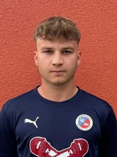 Avatar Bild für Noah Pelz