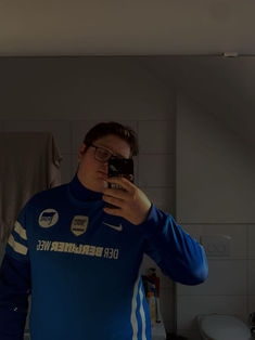 Avatar Bild