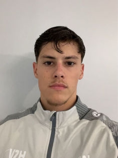 Avatar Bild für Jonas Mülbrecht