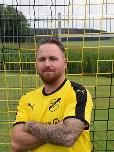Avatar Bild für Manuel Kreisel