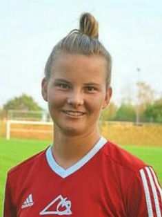 Avatar Bild für Lisa Robin