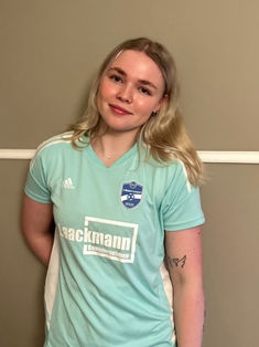 Avatar Bild für Jana Schütt
