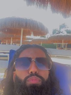 Avatar Bild für Somanshu Chugh