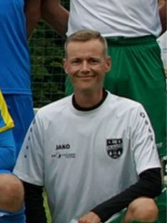Avatar Bild
