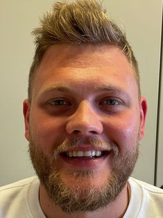 Avatar Bild für Felix Gehres