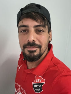 Avatar Bild für Erhan Pazar