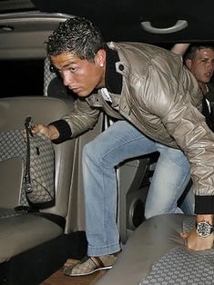 Avatar Bild