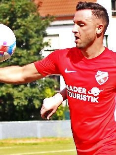 Avatar Bild für Benedikt Baltes