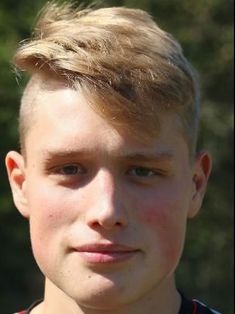 Avatar Bild für Tim Schleiter