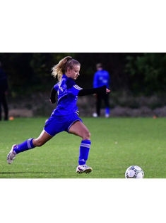 Avatar Bild für Gianna Fassa