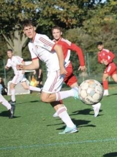Avatar Bild
