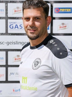 Avatar Bild