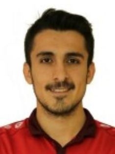 Avatar Bild für Soner Gültepe