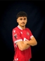 Avatar Bild