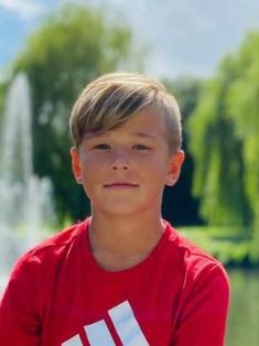 Avatar Bild für Marcel Richter