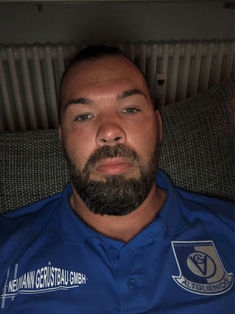 Avatar Bild