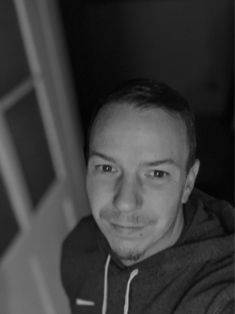 Avatar Bild für Jan Kästner