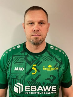 Avatar Bild für Marcel Vieweg
