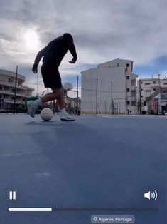 Avatar Bild für Roque Joakin Miranda