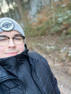 Avatar Bild