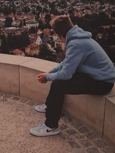Avatar Bild für Julian Raßmann