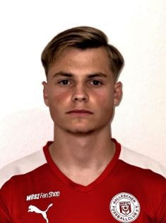 Avatar Bild für Moritz Hennig
