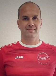 Avatar Bild