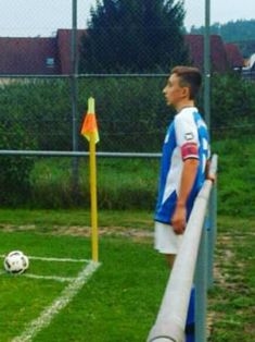 Avatar Bild für Leo Riegel